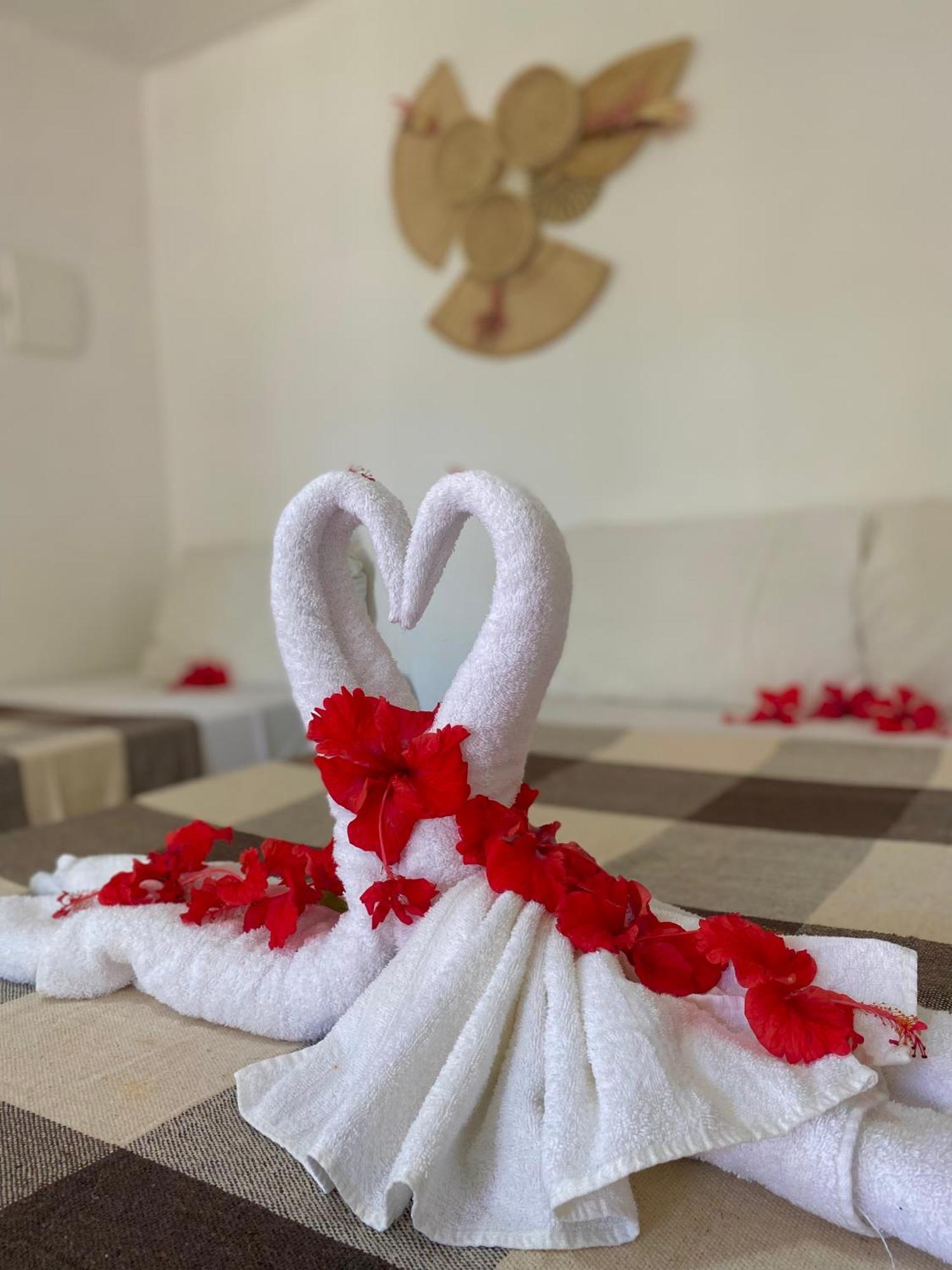 Pousada Beach Garden Pôrto das Galinhas Екстериор снимка